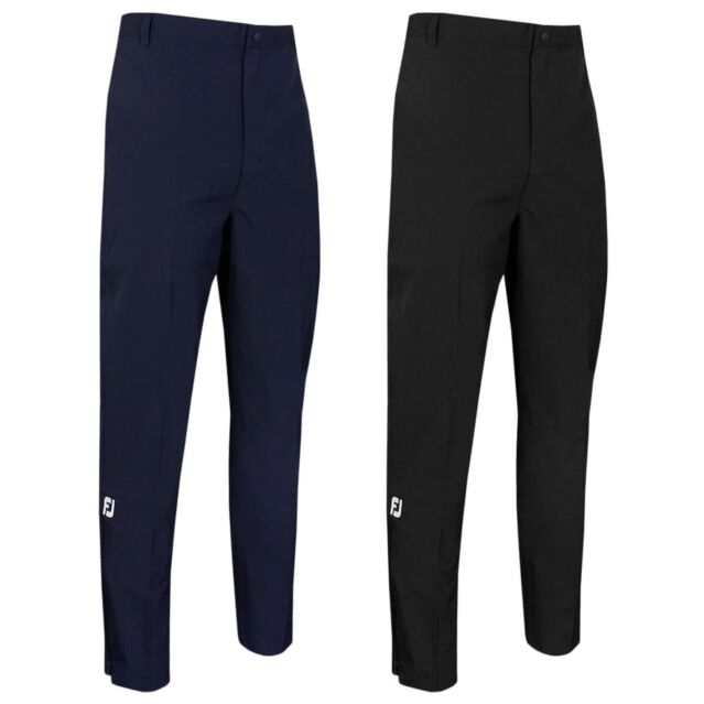 Footjoy hlv2 top