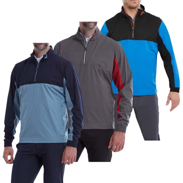 Fj hydroknit on sale