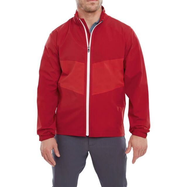 Footjoy hydrolite 2. clearance