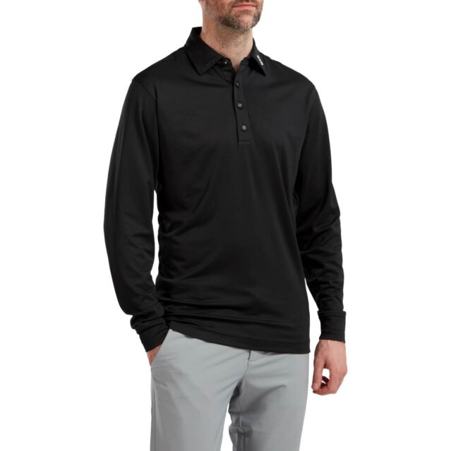 Mens spf golf shirts clearance