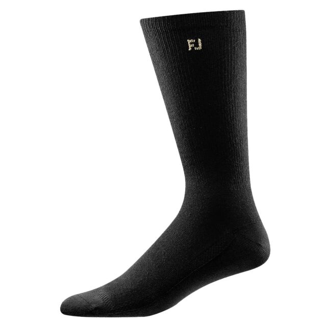 Footjoy prodry shop