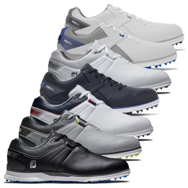 Fj store pro sl