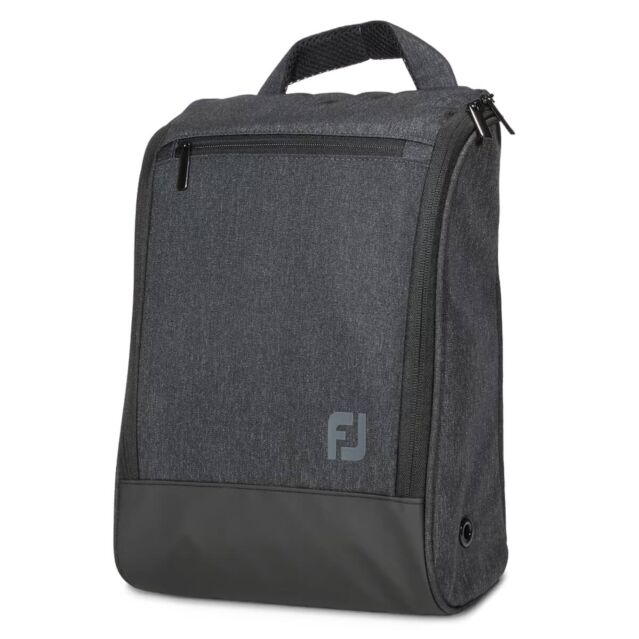 Sports direct golf shoe bag discount