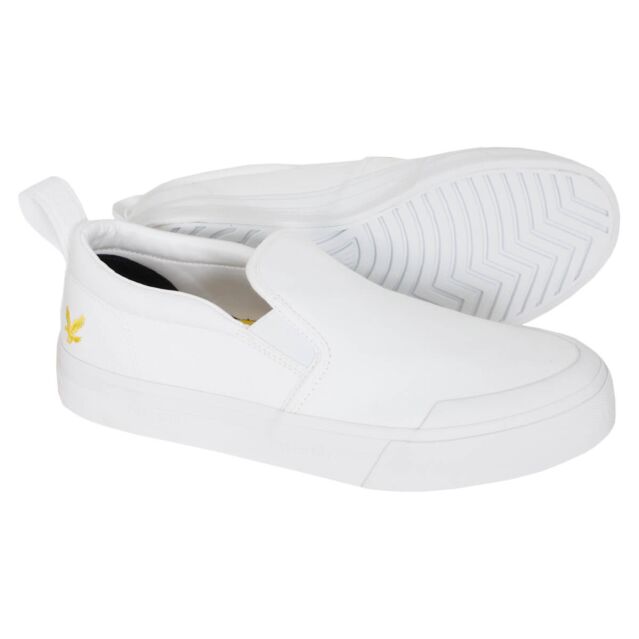 Plimsoll shoes mens 2025