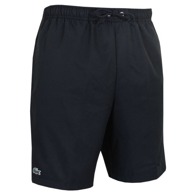 la coste short