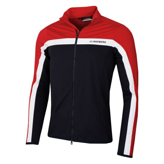J.LINDEBERG J.リンドバーグGROUSE MID LAYER(46) A783043_c_1.png
