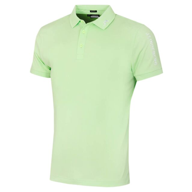 ★J.LINDEBERG★TOUR TECH REGULAR FIT GOLF POLO★ 32c269be10cb8e1cc6e9c334d937a0