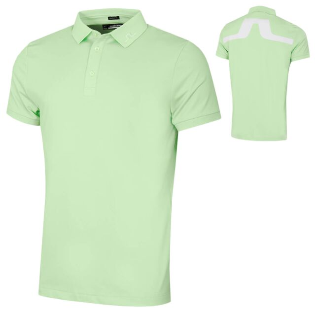 Golfbase polo shirts cheap
