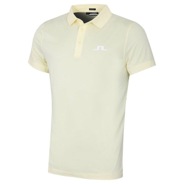 Bobby jones polo shirts sale deals