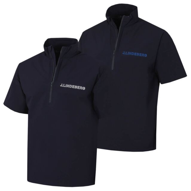 Rain proof shirt store