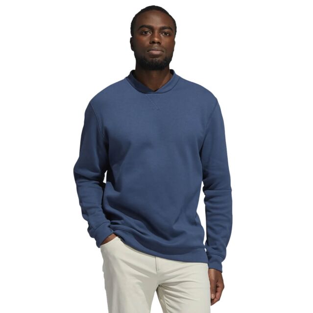 Adidas performance sweater online