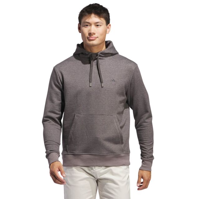 adidas zip up hoodie mens