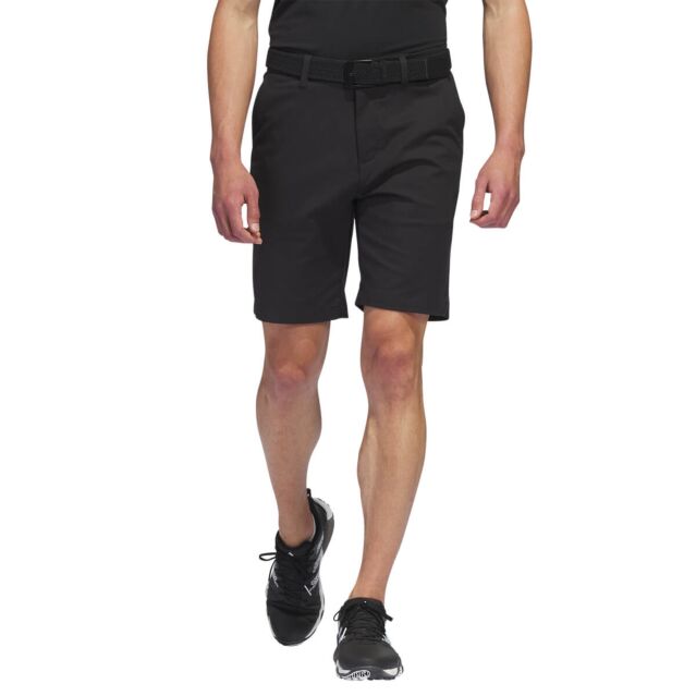 Comfort shorts shop