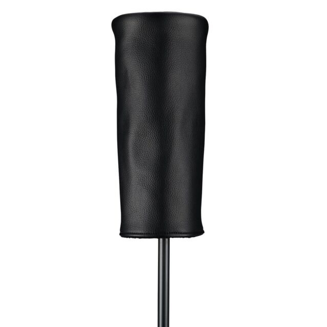Callaway Golf Unisex Barrel PU Premium Materials Driver Headcover