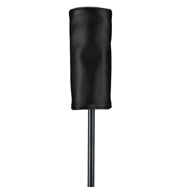 Callaway Golf Unisex Barrel PU Premium Materials Fairway Headcover