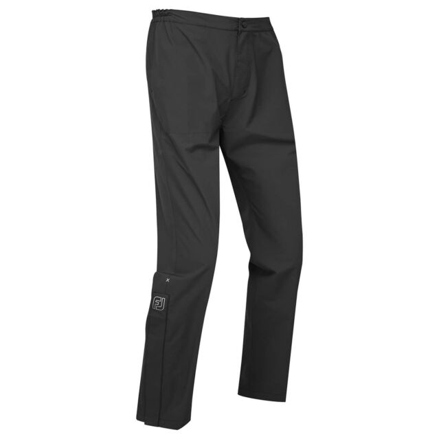 Greg norman golf trousers uk discount