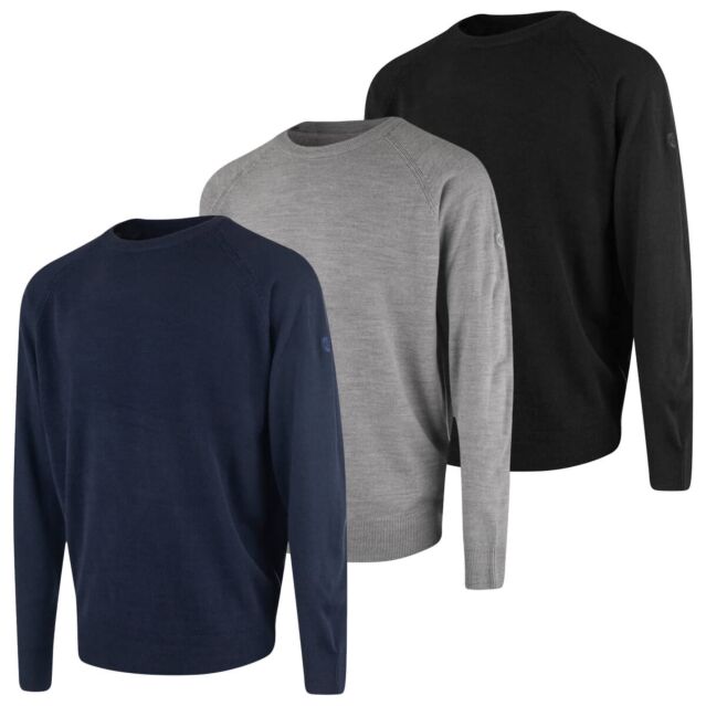 Raglan sleeve sweater mens new arrivals