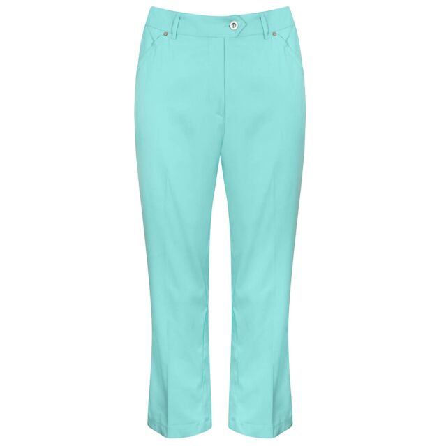 Island green golf trousers hotsell