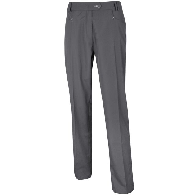 Windproof golf trousers cheap