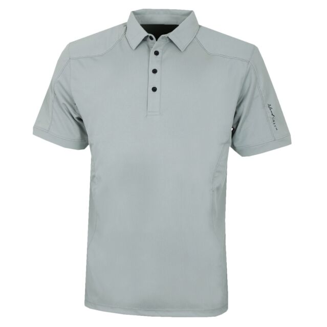 Polo brand golf shirts outlet