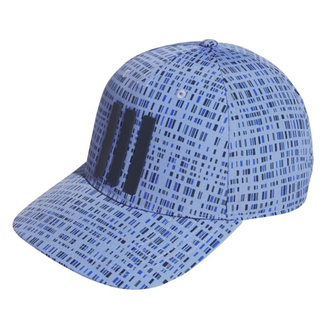 Adidas golf cap mens online