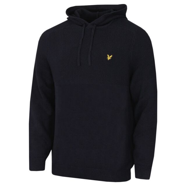 Hoodie scott online