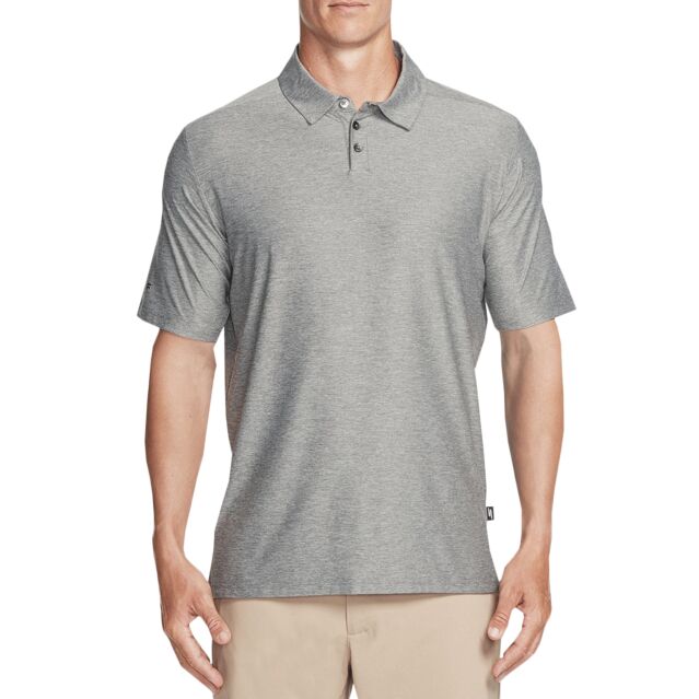 Skechers golf shirts store