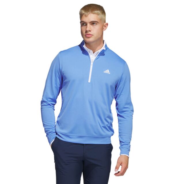 Men's lightweight full zip sweater store
