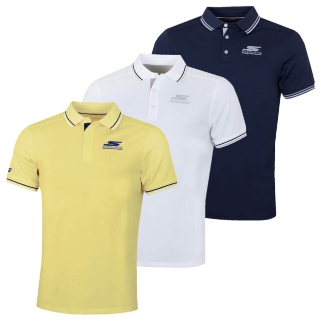 Polo skechers on sale