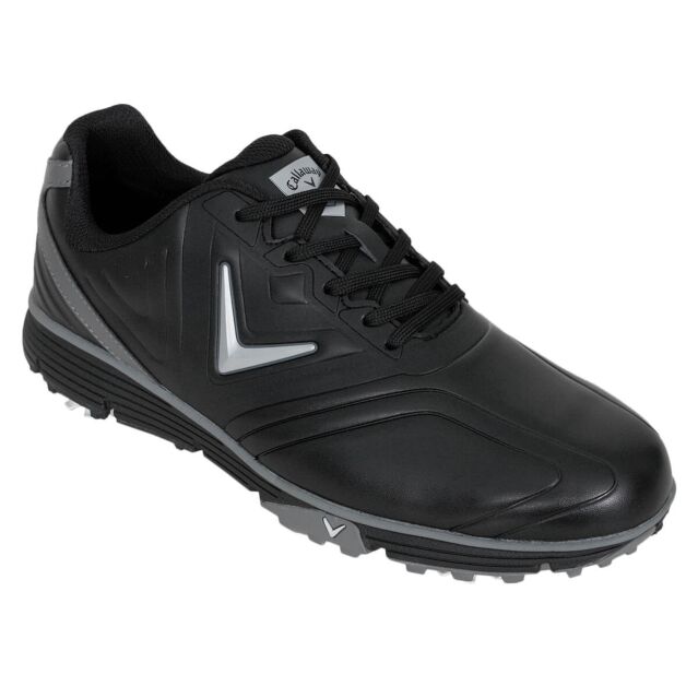 Callaway chev mulligan golf shoes 218 on sale