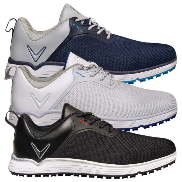 Callaway apex lite golf shoes store