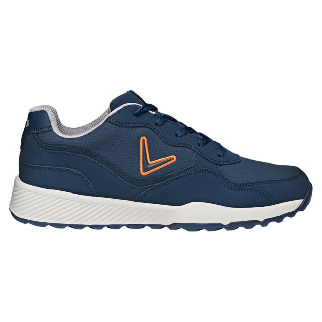 Callaway spikeless golf shoes uk best sale