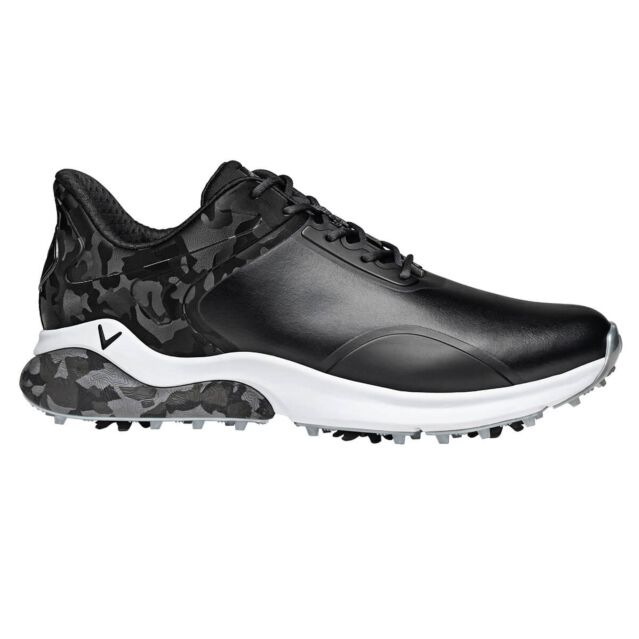 Callaway golf shoes australia deals