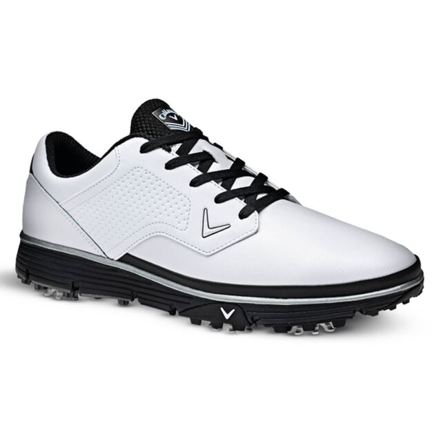 ‼️ケイコ‼️ adidas Golf Originals ZX 8000 GORE-TEX Spikeless Golf Shoes