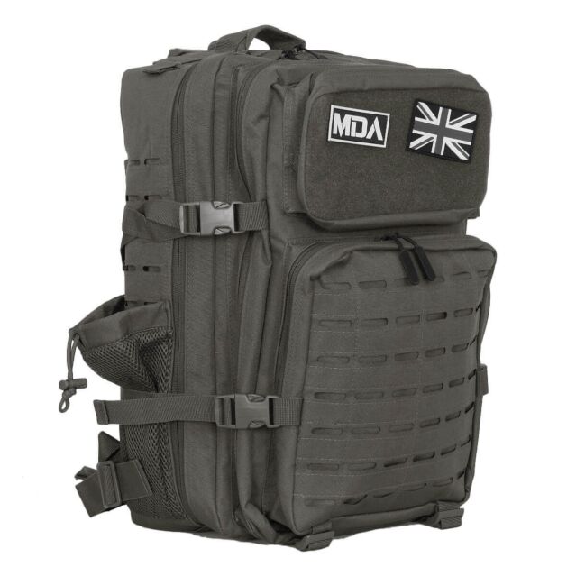 Waterproof day rucksack cheap