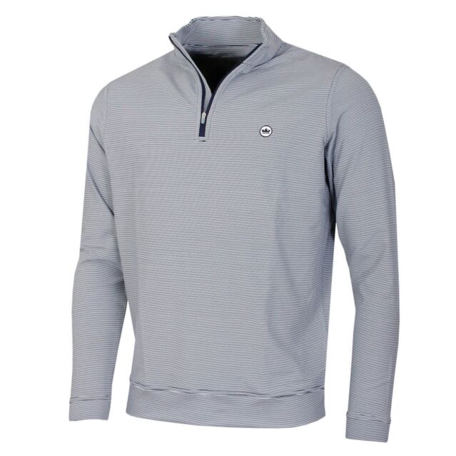 Peter millar golf pullover sale outlet