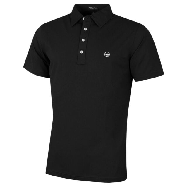 Peter millar golf shirts top
