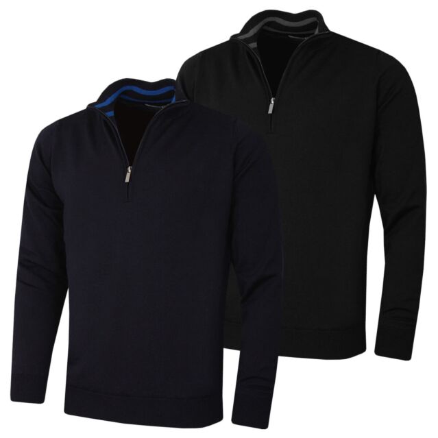 Proquip golf sweaters best sale