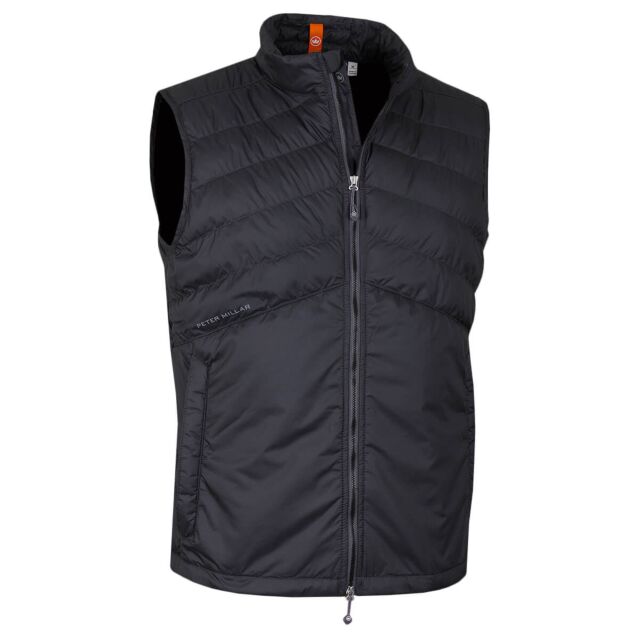 Peter millar down vest new arrivals