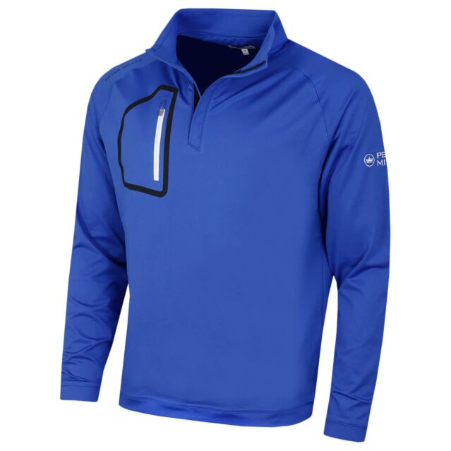 Peter millar golf sweaters on sale