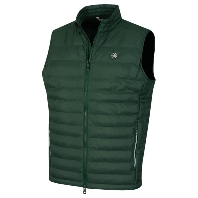 Peter millar vest sales