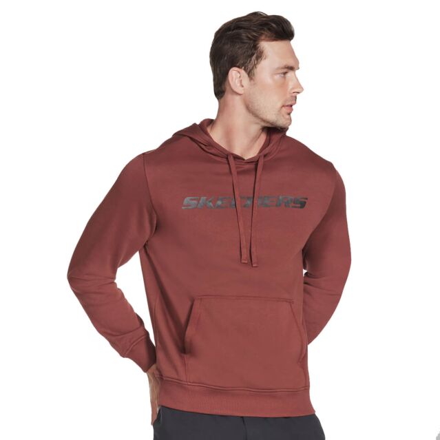 Mens pullover with pockets store
