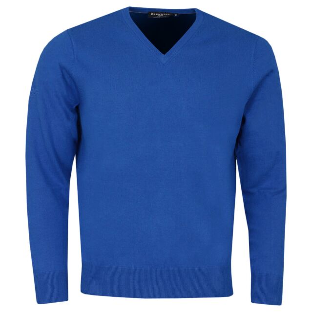 Men's v neck golf sweaters sales