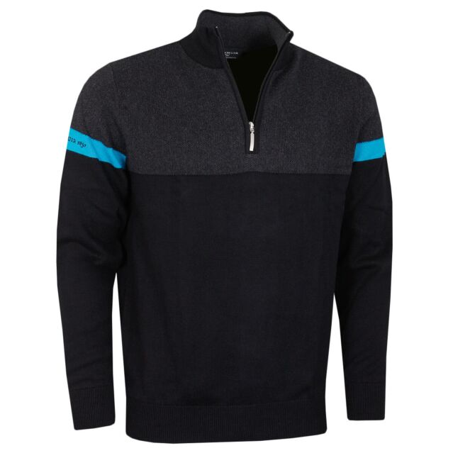Waterproof golf sweaters outlet