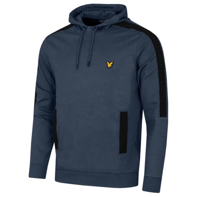 Hoody sweat best sale