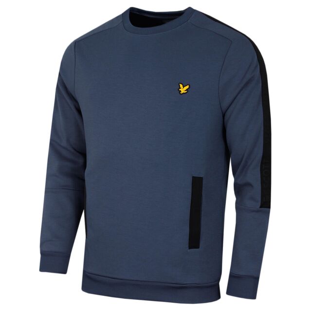 Eagle sweater outlet