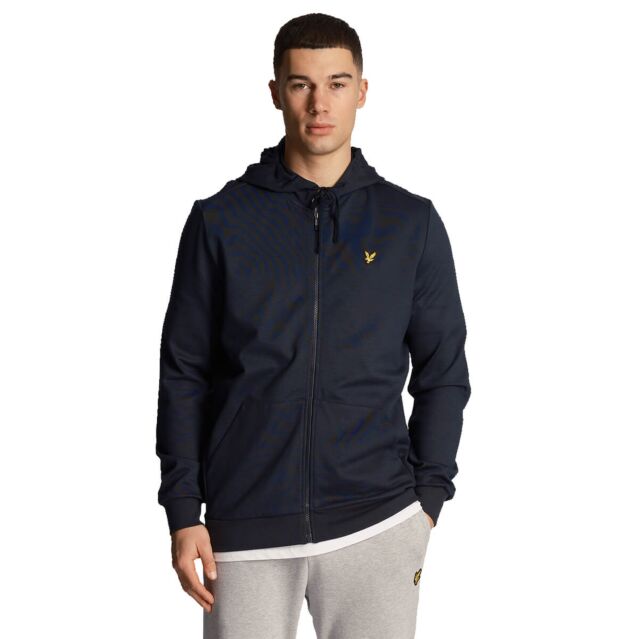 Lightweight hoodie mens uk top
