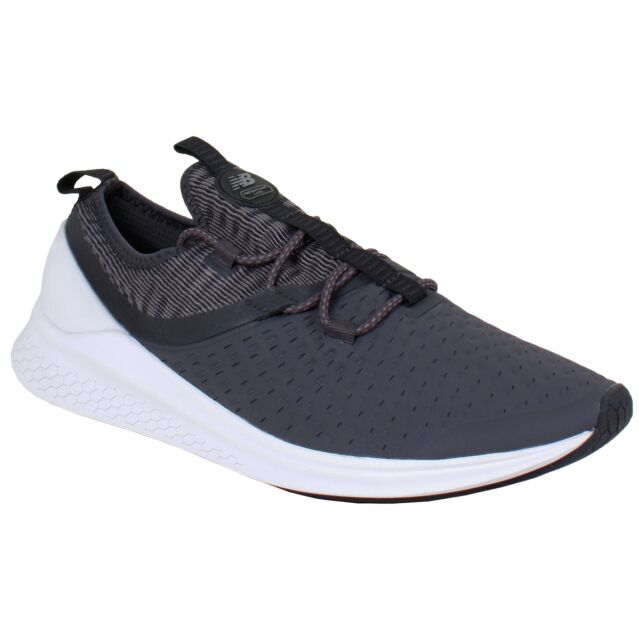 Lazr v1 shop