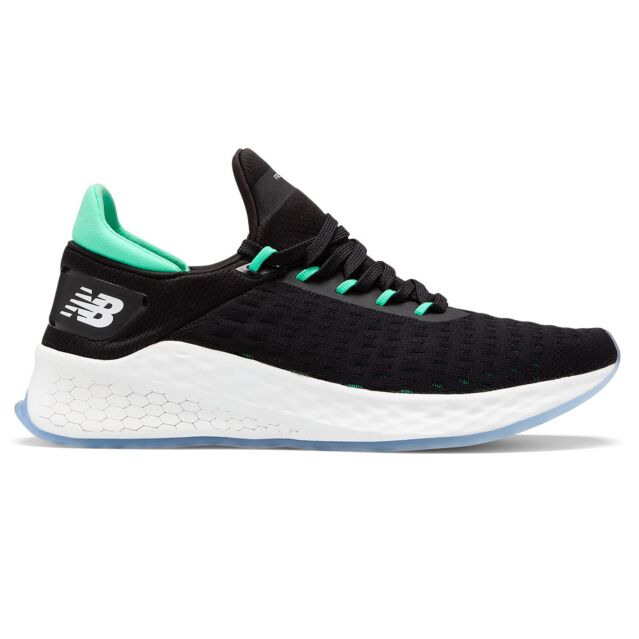 Fresh foam lazr hypoknit sale