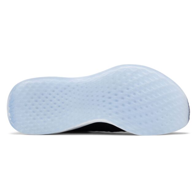 New balance lazr hypoknit v2 discount